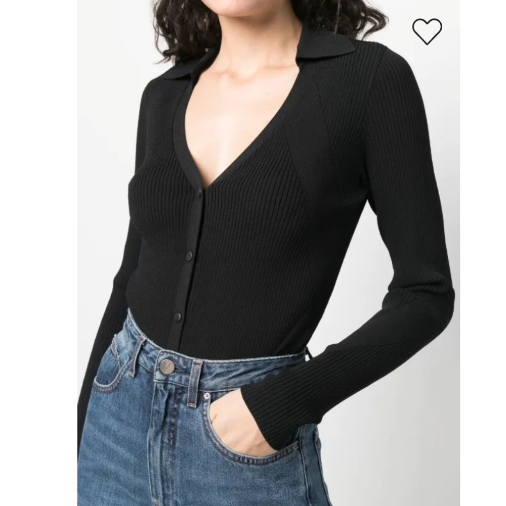 Rag & Bone HTF Sweater Brand New Without Tags